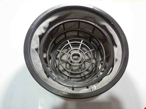 کیسه هیتاچی 