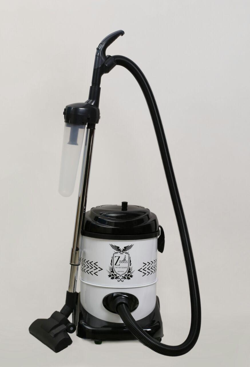 سیم جمع کن دار