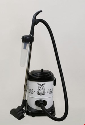 بدنه جارو برقی مدل 5200