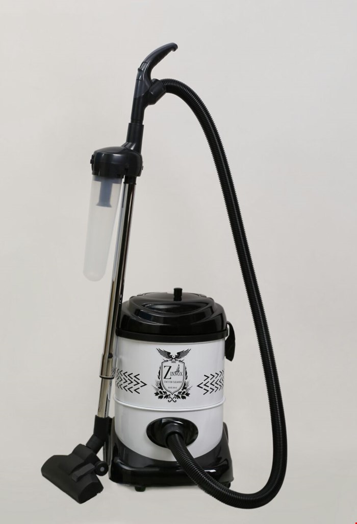 بدنه جارو برقی مدل 5200