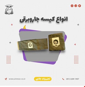 کیسه تیوایی